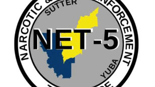 Drug trafficking operation taken down by law enforcement in multiple counties