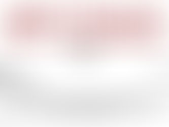 Mr. President: the Great New California State