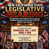 New California State: Shasta County Legislative Hearing: July 1, 2026.
