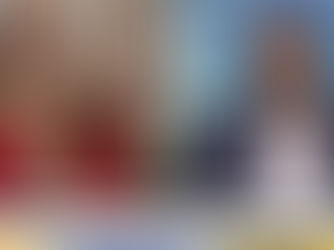 WATCH: FBI Director Kash Patel Says 'Arrests Are Coming Soon' for Deep State Coup Plotters Who Tried to Rig Elections Against Trump, 'Comey Is Not the Only One' | The Gateway Pundit | by Cassandra Mac