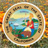 Secretary of State announces new measure eligible for November 2026 General Election Ballot