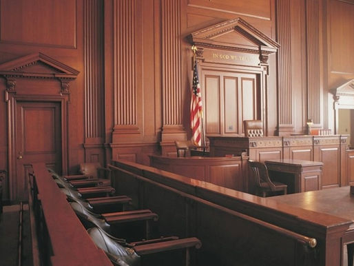 Judge Declines to Block Portions of Trump’s DEI Executive Orders