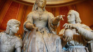 From Heaven to Hell: Watch  School districts in ‘angst’ over funding shortfall