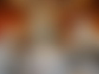 From Heaven to Hell: Watch  School districts in ‘angst’ over funding shortfall