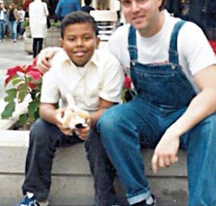 Screen Shot 2025-12-20 at 11.02_edited.jpg