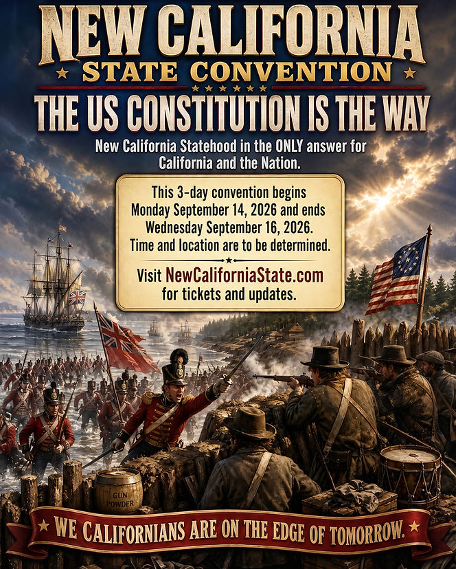 Conv 091426 Flyer - 8.5 x 11 -2 (1).jpg