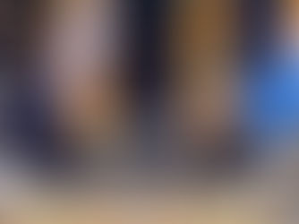 Muslim Brotherhood and CAIR