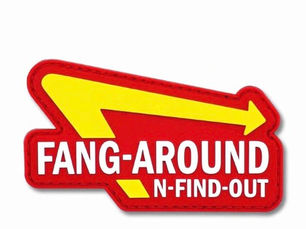 WATCH: Democrat Senator Ruben Gallego Throws “Best Friend” Swalwell Under the Bus, Denies He Is in Viral Video of Swalwell and Sex Worker