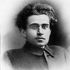 Antonio Francesco Gramsci In New York Democratic Socialists of America-