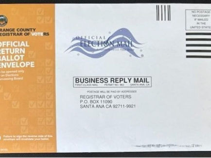 EXCLUSIVE: California Democrats Becerra and Padilla Identifed 2016 Election Issues Then Ignored and Hid Evidence Issues Were Addressed.