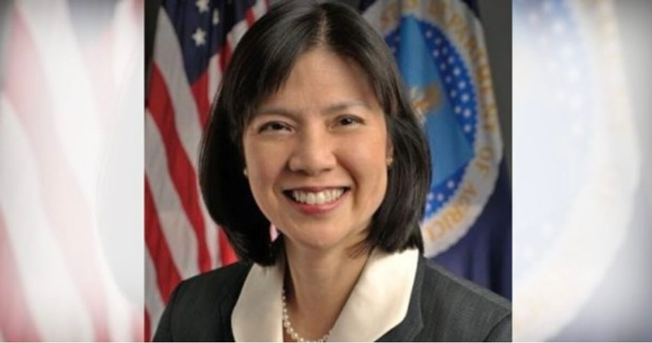 USDA Inspector General Physically Removed by Security After Refusing to