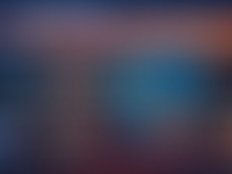 FBI Arrests 43 Mexican Mafia Gang Members in Orange County, California