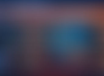 FBI Arrests 43 Mexican Mafia Gang Members in Orange County, California