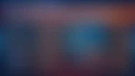 FBI Arrests 43 Mexican Mafia Gang Members in Orange County, California