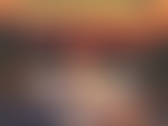 Come meet Joe Hoft at the New California Event this Saturday in San Diego.