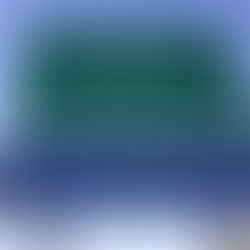 Over a Dozen States Join Trumps Lawsuit Against Sanctuary State California