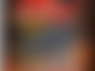 Electoral College Under Attack