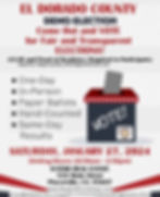 Flyerwiz_1704356165766