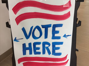 JUST IN: Arizona Senate President Confirms “the FBI Has the Records” After FBI Seizes Maricopa County Election Records in Criminal Probe