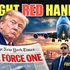 NY Times Treason