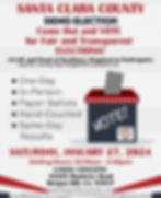 Flyerwiz_1704341404520