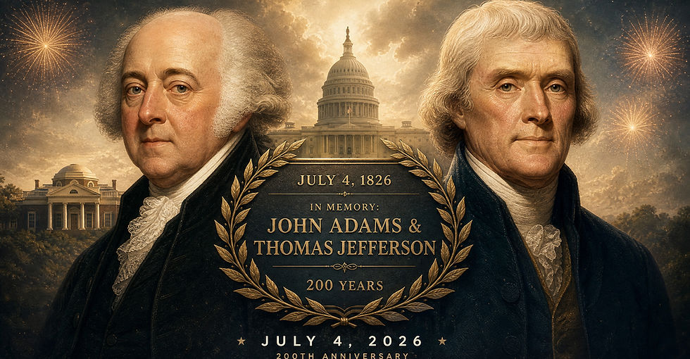 200th Anniversary 1920 x 1080 (1).jpg