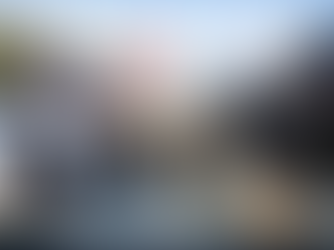 B R E A K I N G CALIFORNIA: PRESIDENT TRUMP CALLS OFF NATIONAL GUARD FROM SAN FRANCISCO... FIVE MINUTES LATER... PROTESTERS ATTACK LOCAL LAW ENFORCEMENT AND FEDERAL AGENTS 