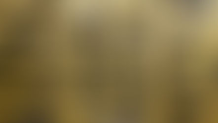 Why Military Bases Should Never Have Been Gun-Free Zones