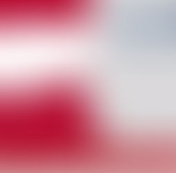 Garland Favorito: Georgia Elections