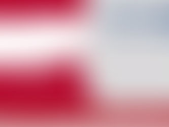 Garland Favorito: Georgia Elections