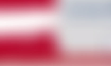 Garland Favorito: Georgia Elections