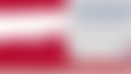 Garland Favorito: Georgia Elections