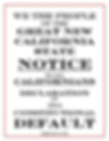 Screen Shot 2024-02-29 at 4.40.21 AM.jpeg