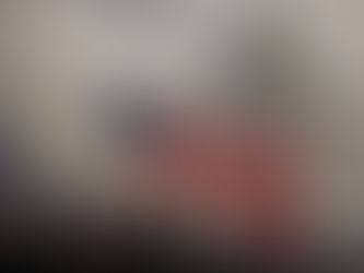 JAN 6: Four Years Ago Today the Deep State Set Up a Million Americans at Capitol to Cover-Up the 2020 Election Steal