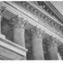 A Recent Supreme Court Decision May Finally End Pro-Fraud Election Rules