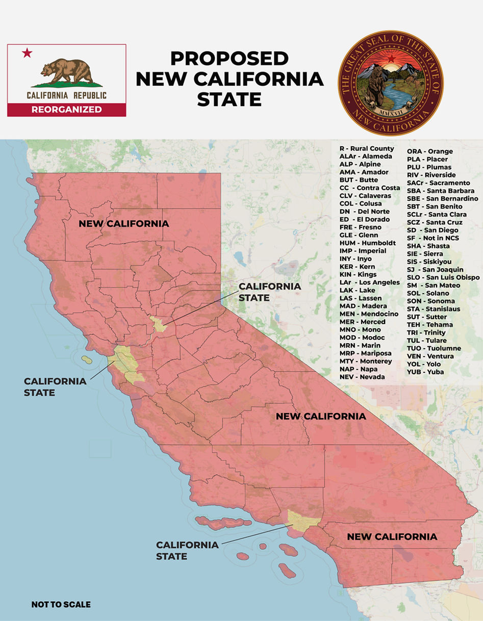 MAP TO VOTE ON (1) copy_edited.jpg