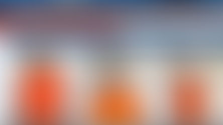 Child Sex Trafficking in Alabama