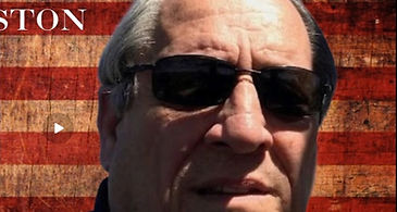 AAAScreenshot 2025-08-25 at 4.22_edited.jpg