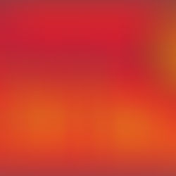 Mysterious Power Outage Hits California Leaving Over 100,000 People in the Dark | The Gateway Pundit