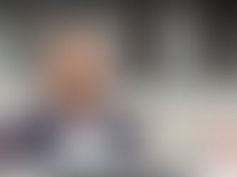 California governor candidates mentioned in Epstein files