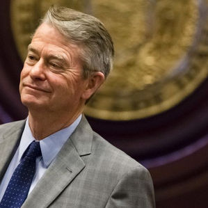 Secession fever spikes in five states as conservatives seek to escape blue rule