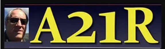 Screen Shot 2025-04-27 at 12.48.03 PM.jpeg