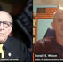 NCS Don Wilson Nails California Election System