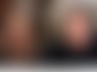 Lara Logan: Does the President Know?