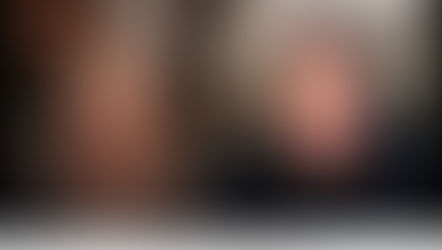 Lara Logan: Does the President Know?