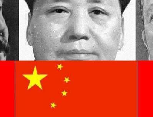 Welcome to the Interview Process!