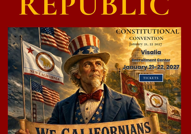 Screen Shot 2026-10-15 at 5.35_edited.jpg
