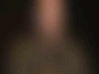 Amador County Sheriff Redman Honored for Upholding the Rule of Law and Protecting Citizens