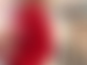 SHOCKING VIDEO: Far-Left Activist Nurse Berates Elderly Target Employee Over Charlie Kirk “Freedom” Shirt, Calls Her “F**king Stupid” in TikTok Meltdown