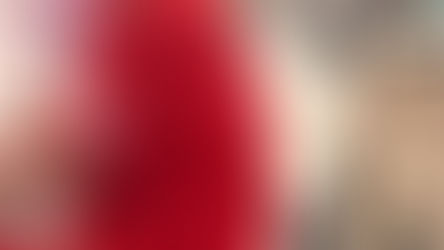 SHOCKING VIDEO: Far-Left Activist Nurse Berates Elderly Target Employee Over Charlie Kirk “Freedom” Shirt, Calls Her “F**king Stupid” in TikTok Meltdown